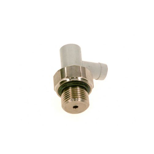 GB162 Air vent valve