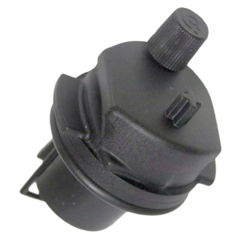 Air Vent Valve