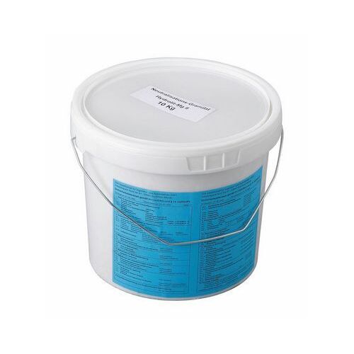 Neutralisation Agent (10kg bucket)