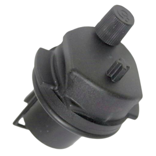 Air Vent Valve