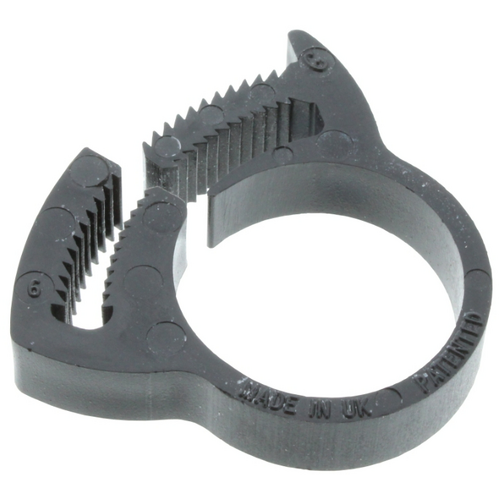 Clip - Hose Fastener